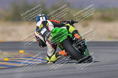 media/Dec-15-2023-Apex Assassins (Fri) [[91f19fb1c7]]/Trackday 1/Session 4 (Turn 14 Backside)/
